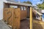 2/46 Chippendale Crescent, Birkdale, Auckland - Carousel 2
