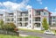 24/11 Carlos Drive, Flat Bush, Auckland - Carousel 1