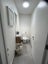 16 Cork Street, Halswell, Christchurch - Carousel 14