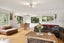 54 Opanuku Road, Henderson Valley, Auckland - Carousel 7