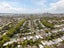 36 Stanmore Road, Grey Lynn, Auckland - Carousel 30