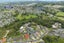52 Tiriwa Drive, Massey, Auckland - Carousel 21