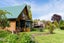 7 Greenhithe Street, Waihola - Carousel 30