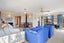 1/128 Rangitoto Road, Papatoetoe, Auckland - Carousel 9