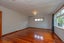 77 Shamrock Street, Takaro, Palmerston North - Carousel 9