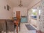 162 Rosebank Road, Avondale, Auckland - Carousel 13