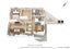 164 Severn Street, Island Bay, Wellington - Carousel 14