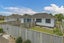 47 Clausen Street, Takaro, Palmerston North, Manawatu / Whanganui - Carousel 16