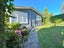 1/91A Roseberry Avenue, Birkenhead, Auckland - Carousel 2