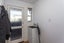 112 Ensors Road, Waltham, Christchurch - Carousel 12