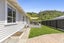 85 Brook Street, The Brook, Nelson - Carousel 13