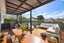 1/11 KIA ORA RD, Beach Haven, North Shore City - Carousel 9