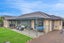 11 Jarnac Boulevard, Yaldhurst, Christchurch - Carousel 35
