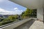 6/164 Remuera Road, Remuera, Auckland - Carousel 6