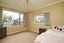 210 King Street, Windsor, Invercargill - Carousel 9
