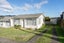 1E Herewini Street, Titahi Bay, Porirua - Carousel 14