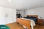1/26 Trentham Rd, Papakura, Papakura - Carousel 15