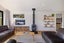 8 Plough Street, Jacks Point, Queenstown - Carousel 9