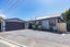 397A Pages Road, Aranui, Christchurch - Carousel 15