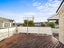 18 Murano Street, Waverley, Dunedin - Carousel 20