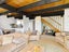 410A Marine Parade, South New Brighton, Christchurch - Carousel 4