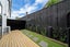 20 Ayr Road, Pakuranga, Auckland - Carousel 8