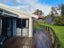 137 Norman Lesser Drive, Saint Johns, Auckland - Carousel 13