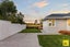 43A Taipari Road, Te Atatu Peninsula, Auckland - Carousel 20
