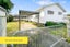 1/12 Solveig Place, Randwick Park, Auckland - Carousel 1