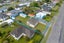 96 Tiro Tiro Road, Levin, Levin - Carousel 9