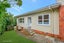 3/576A Remuera Road, Remuera, Auckland - Carousel 16