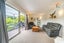 23 Rintoul Grove, Stokes Valley, Lower Hutt - Carousel 5