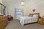 20 Lemon Grove Lane, Greenhithe, Auckland - Carousel 11