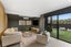 90 Grampian Road, St Heliers, Auckland - Carousel 20
