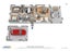 29 Harrington Road, Henderson, Auckland - Carousel 18