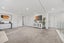 15 The Mews, Shamrock Park, Auckland - Carousel 15