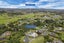 21 Everlea Place, Alfriston, Auckland - Carousel 39