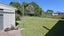 3 Tracey Terrace, Te Atatu South, Auckland - Carousel 22
