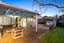 2 Tainui Street, Raumati Beach, Paraparaumu - Carousel 6