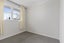 3/518 Manukau Road, Epsom, Auckland - Carousel 8