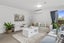 192 Fifteenth Avenue, Tauranga South, Tauranga - Carousel 9