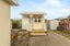 12 Mahana Road, Paraparaumu Beach, Paraparaumu - Carousel 20