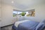 11 San Vito Place, Paraparaumu Beach, Paraparaumu - Carousel 13