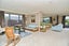 4 Cumberland Place, Kaiapoi, Kaiapoi - Carousel 4