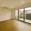 4/7 Chevis Place, Pakuranga, Auckland - Carousel 5