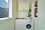 702 Methuen Street, Saint Leonards, Hastings - Carousel 21