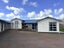 334 Mill Road, Manurewa - Carousel 1