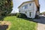 7/39 Tower Street, Hornby, Christchurch - Carousel 13