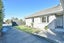 355 Hills Road, Mairehau, Christchurch - Carousel 19
