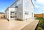 133B Union Road, Howick, Auckland - Carousel 1